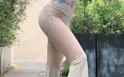 太深了吧唧吧唧吧唧吧唧视频免费